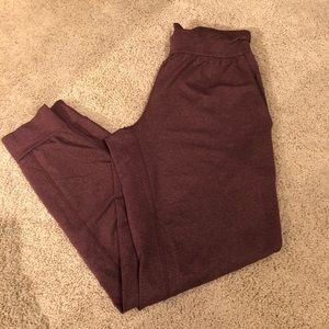 Under Armour Joggers